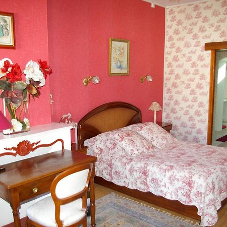 La Cognee Bed & Breakfast Cugnaux Ngoại thất bức ảnh