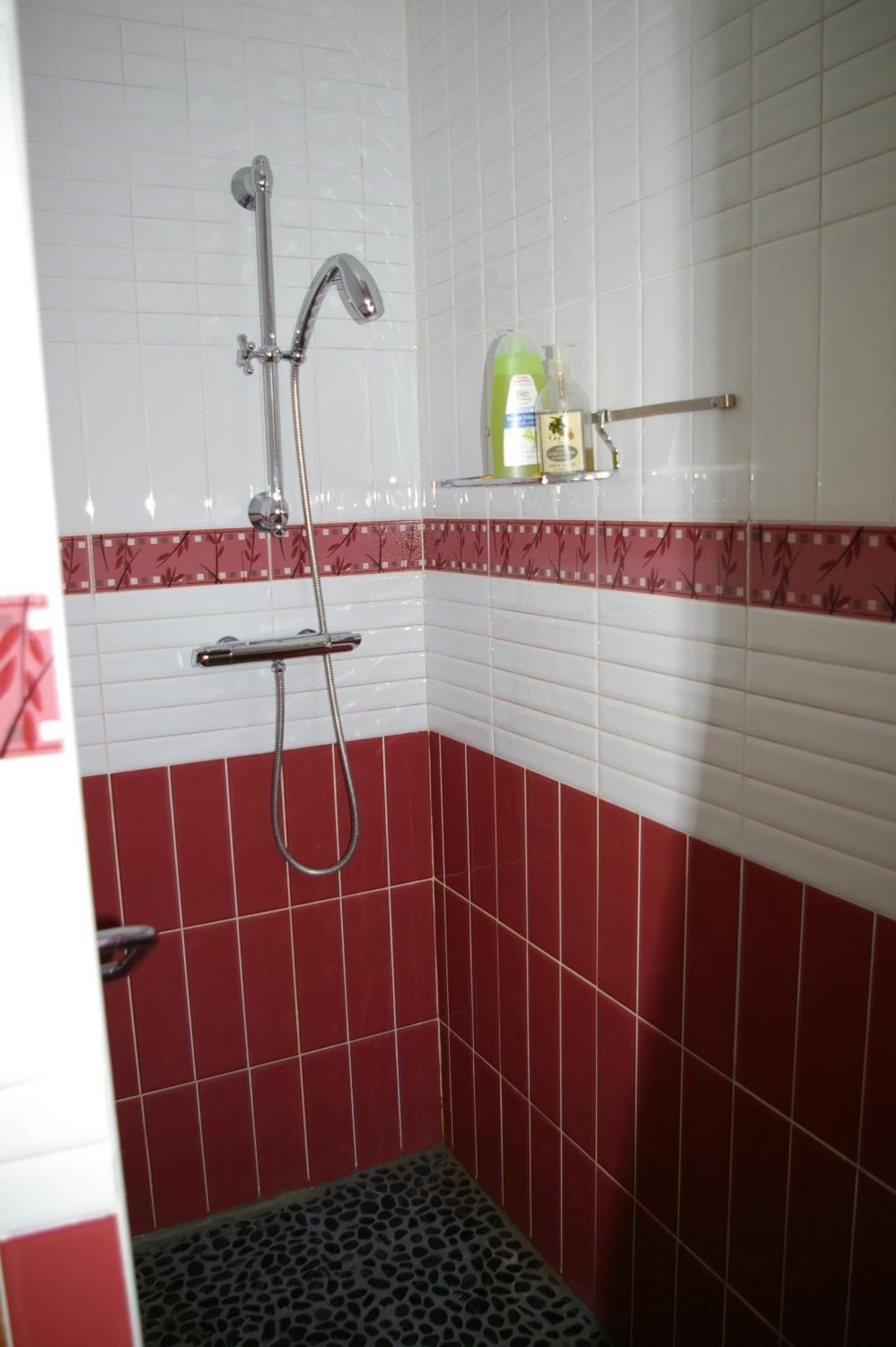 La Cognee Bed & Breakfast Cugnaux Ngoại thất bức ảnh