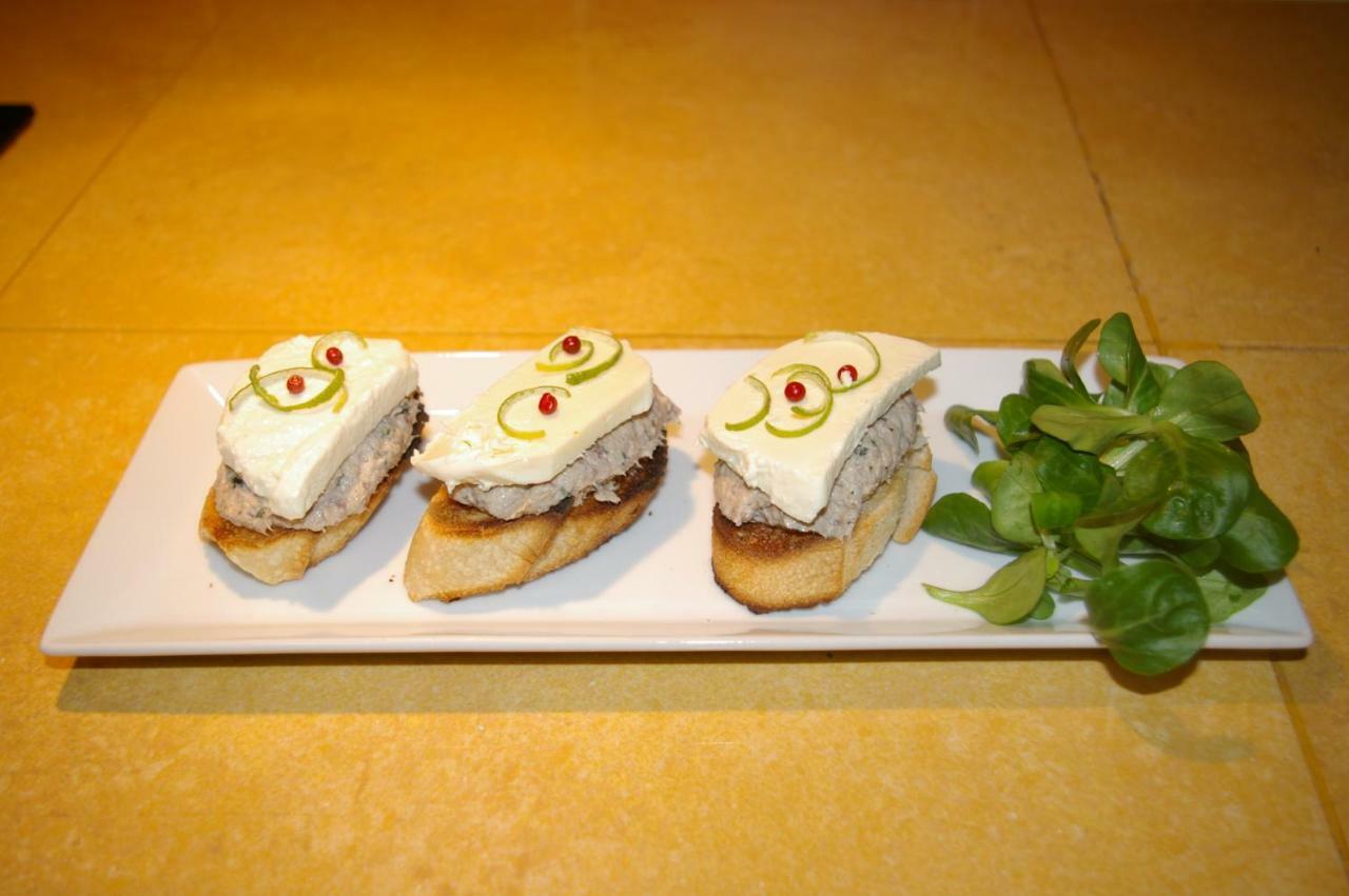 La Cognee Bed & Breakfast Cugnaux Ngoại thất bức ảnh