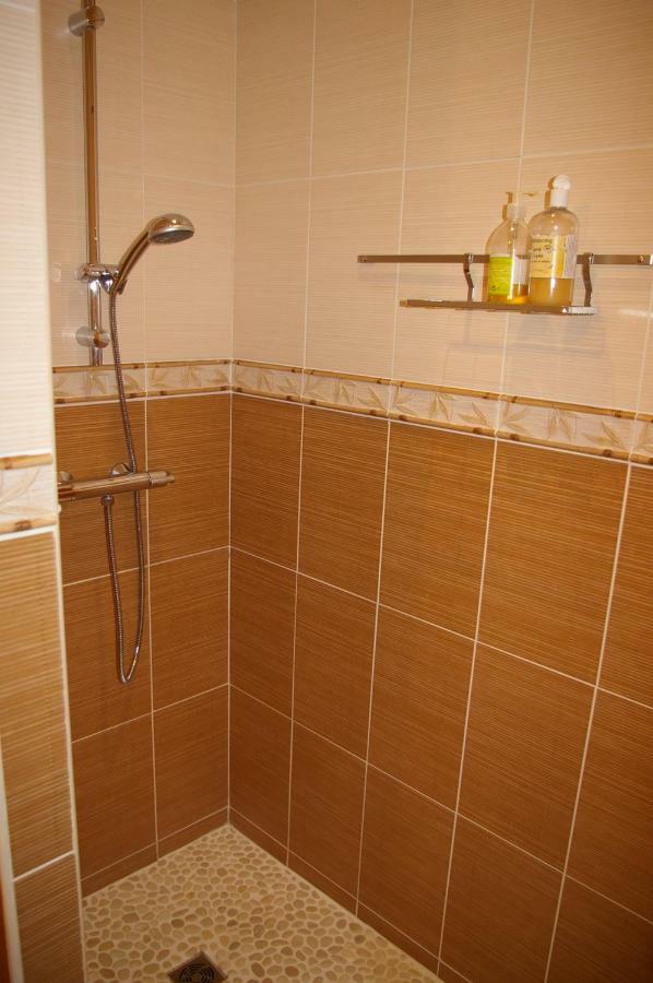 La Cognee Bed & Breakfast Cugnaux Ngoại thất bức ảnh